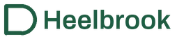Heelbrook